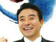 친환경’은 안되고 ‘환경을 지키는’은 되고...주먹구구식 그린워싱 판단 기준, 국감서 질타