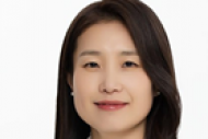 김소희 , 기후위기 대응 환경부 2차관 신설...정부조직법 개정안 발의