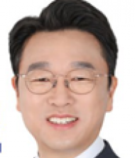 한화오션, 470억원 손배소 ... '중재 대화' 참여 의사 밝혀
