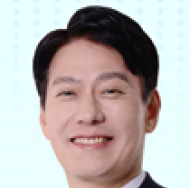 국가보안기술연구소, 5년간 기술이전 성과금 2억 3천만원 지급, 기술이전 부서장 4천 4백만원 수급