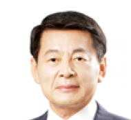 서삼석,군급식 민간위탁에 농협 군납 조달액 '21년 대비 1,805억 급감
