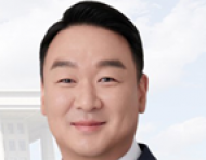 최근 3년간 전국 농축협 조합의 적자금액 약 16배 급증!