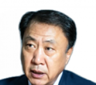 위생관리용역업체,외국인 근로자 상담업무... 불법 재위탁한 고용노동부