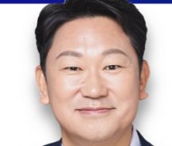 곽상언의원, “한전의 전기요금 원가 상승은 과장된 주장”