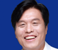 공정위, 아디다스 ‘계약해지 갑질’ 직권조사 방침