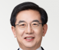 송도 국제업무단지 4개 학교용지 교육환경평가 통과