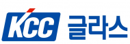 KCC글라스, KCGS ESG 평가 2년 연속 통합 A 등급 획득
