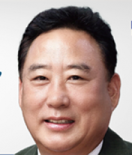 어기구 의원, “당진시 탄소중립 선도도시 조성사업 선정”