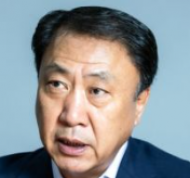 폭언·갑질에 폭행까지... 지난해 경비원 산재 4000건 넘어
