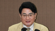 홍국표 시의원, 서울시 공무직 정년 연장 검토 필요