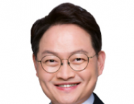 허영 , “검찰 특활비 등 대폭 삭감...‘민주당표 6대 민생·미래 예산’ 추진”