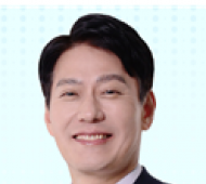 한민수 의원, 불법스팸 근절 위한 등록사업자 사후환경관리 법안 발의