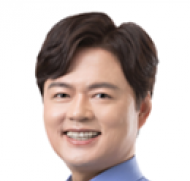 김현정 의원, 불법사금융을 근절하기 위한 대부업법 개정안 대표발의