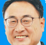 이광희 ,  “충북 공공의료 붕괴 ... 정부-충북도는 책임있는 대책 마련하라”