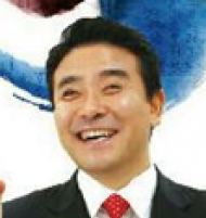 박정 의원, ‘안전한 전기차 추가 지원법’ 대표발의