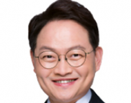 尹정부, 임대주택지원 출자 예산 3조 9,302억원(...57.1%) 감액,분양주택 지원은 349.8% 급증