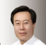 박상웅 의원,“사과 열과 피해 2억 5천 보조금 지원”