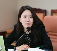 채수지 시의원, "위법적 부실 운영 ... 서울시교육청 위원회 및 산재 관리체계" 질타