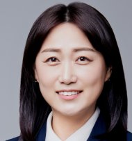 백승아 의원, 서울학교 화재취약 단열재 교체·제거 비용  총 3,611억... 올해만 522억