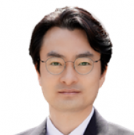 박유진 시의원, “여의도 선착장 사업 해명할수록 드러나는 서울시의 자가당착”