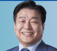 양문석 의원 ”정부광고의 투명성과 공정성 확보로 국민 신뢰 제고 기대“
