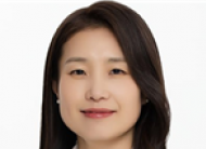 김소희 의원, ‘재생에너지 보급제도 개편방안’ 세미나 개최