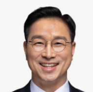 ‘탄소중립 실천을 위한 목조건축 활성화에 관한 법률안’... 위성곤 의원