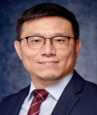 SK이노베이션, 2025년 임원인사 및 조직개편 단행