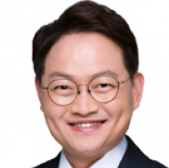 계엄군 불법 난입으로 발생한 국회 재산 피해...배상 · 보상 못하겠다는 "국방부"