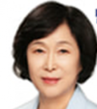 중소기업 내년 R&D예산 부족...  900개 기업 타격···기술개발 중단 위기