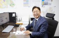 이용균 시의원, 도시공원 내 공익 행사 시 상행위 제한적 허용... 시민 참여 확대 기대