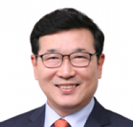 유만희 시의원, 기부채납공원 토양상태 점검 강화 근거 마련