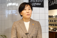 경기 여주 산란계 농장 고병원성 조류인플루엔자 확진에 따라 방역 강화