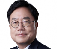 서범수 , 국민 권익 보호와 건설사업 안정성 확보를 위한 3개 법률안 대표발의
