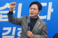 김현정 의원, 9월까지 환율 ..."1500원대 강세", 외환위기 우려