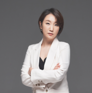 [ESG전문가인터뷰] 트루택스앤컨설팅 조윤주 대표 ... ESG 공시 시대, ‘통합 공시와 탄소회계’ 규제가 아니라 미래 생존