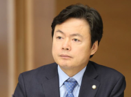 김현정 의원, 가상자산 이용자 권익 보호를 위한 ‘가상자산이용자보호법’ 대표발의