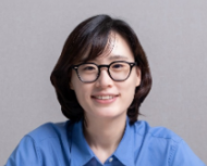 한샘 김유진 대표 2025년 신년사,  “사랑받는 기업, 선망받는  환경브랜드 ‘한샘’ 만들 것”