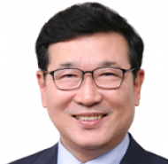 유만희 시의원, 유니버설디자인 조례 개정안 대표발의