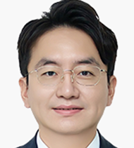 이상욱 시의원, 서울시민의 안전을 지키기 ...  ‘서울특별시 재난안전산업 진흥에 관한 조례안’발의