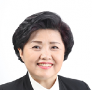 김영옥 시의원, 서울시“난임 시술 지원 확대”...지난해 신생아 7천명 출생