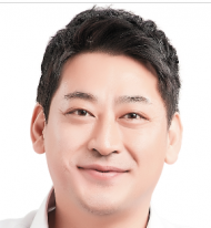 김종길 시의원, ‘서울 시의회 규제개혁 특별위원회 구성결의안’ 대표발의