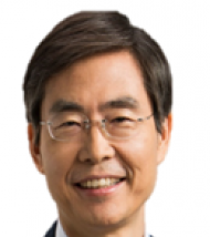 조경태 의원,‘친환경농어업 육성법’좋은 규제 법안으로 선정