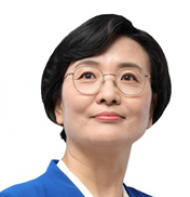 임미애 의원, 친환경농업 농지이용 활성화를 위한  간담회 개최
