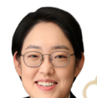 조지연 의원,임금체불기업 합병‧신주발행‧주식상장 못한다