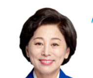 남인순 의원, 국민의힘 인요한 의원 등 20명 제정법률안 공동발의