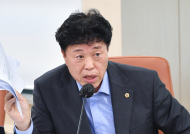 송도호 시의원, “서울대입구 앞 유턴 신설 민원 해결 위해 적극 대응”