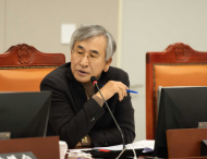 김시용 도의원, 쓰레기 직매립 금지 앞둔 경기도… ‘지역별 자원회수시설 확충’ 시급