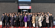 신동원 시의원 , ‘강남농수산물검사소’ 개소식 참... 먹거리 안전을 책임지는 거점 역할 당부