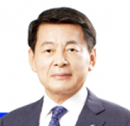 서삼석 의원,“ 농촌 환경은 변했을지라도 현실은 여전 ”